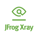 Sonatype Nexus vs. JFrog Xray